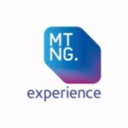 MTNG Experience