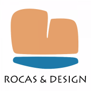 Rocas&Design