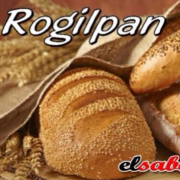 ROGILPAN S.L