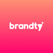 Brandty