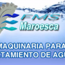 FMS MAROESCA