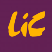 LIC S.L.