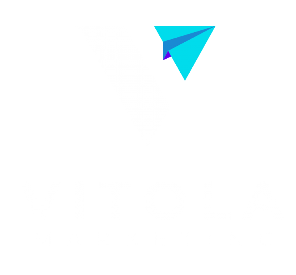 Vitola Marketing S.L