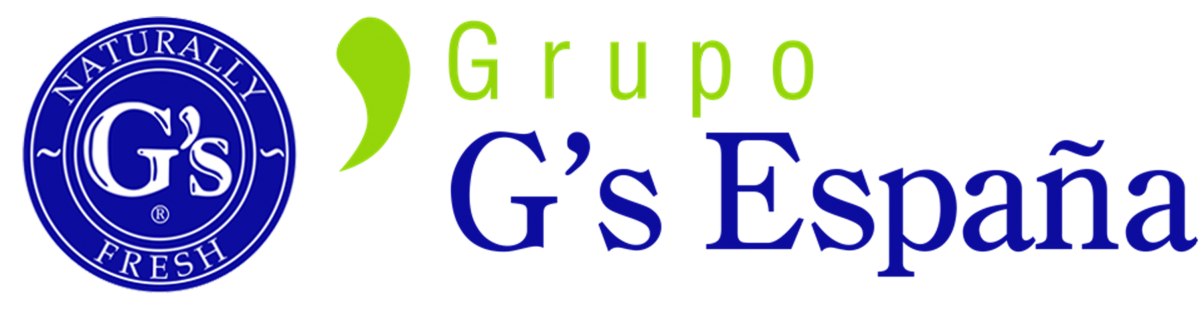 Grupo Gs España