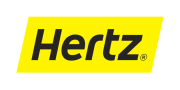 Hertz de España