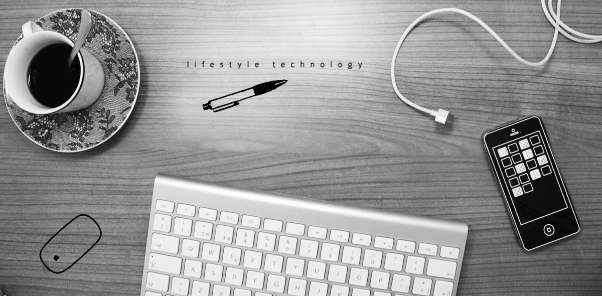 ARATECH Lifestyle Technology