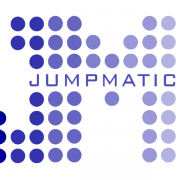 Jumpmatic 