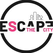 Escape the City