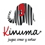 kinuma.com
