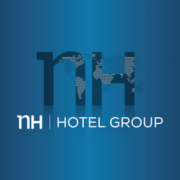 NH Hotel Group