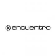 Encuentro Moda
