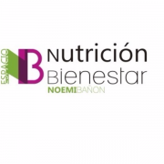 Espacio NB Nutricion y Bienestar