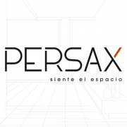 Persax Grupo