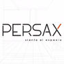 Persax Grupo