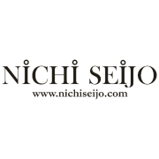 Nichi Seijo