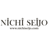 Nichi Seijo