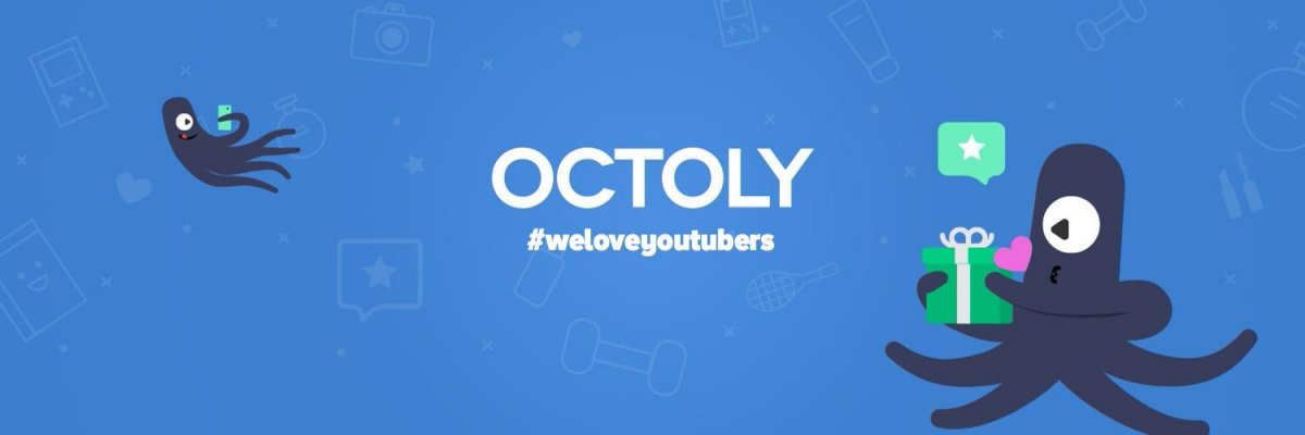 Octoly