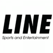 LINE Sports and Entertainment