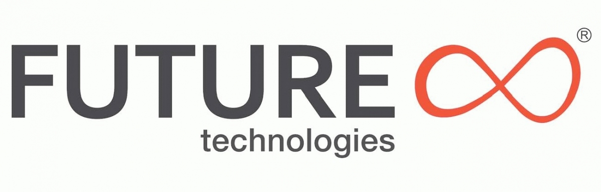 FUTURE TECHNOLOGIES SL