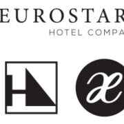 EUROSTARS HOTEL COMPANY