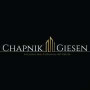 Chapnik and Giesen