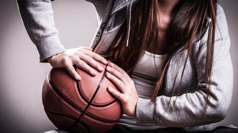 Por qué hacer deporte puede ser tu mejor baza para optar a unas prácticas