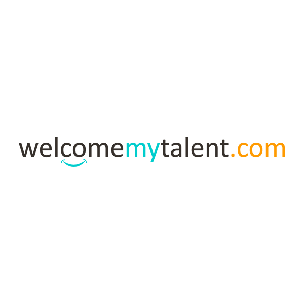 (c) Welcomemytalent.com