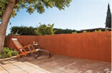 CATRAL GARDEN & HOME DEPOT, S.L.