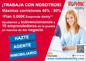 REMAX