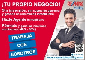 REMAX